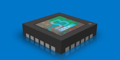 Opportunités sur-mesure pour l&rsquo;IIoT