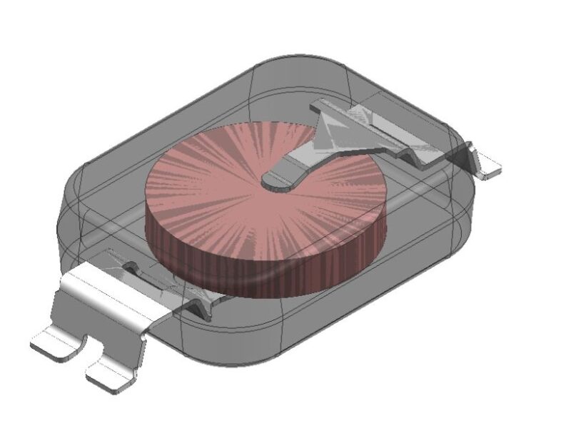 Comment le processus de conception permet de créer des téléviseurs plus plats et des serveurs moins volumineux