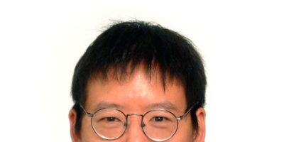 Régulateur Silent Switcher µModule, entrée 40 V, 3,5 A, pour applications de l’automobile et de l’industrie