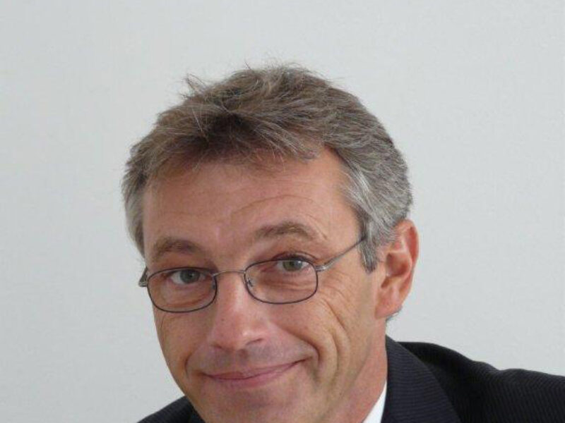 Gestion des données de mesure avec ASAM ODS