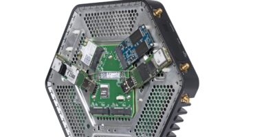 Une plate-forme, plusieurs possibilités