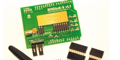 Donner vie à la domotique avec la technologie open source