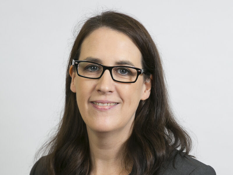 Maintenance, réparation et remise en état et IIoT