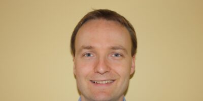 Optimiser un montage de test pour alimentations électriques