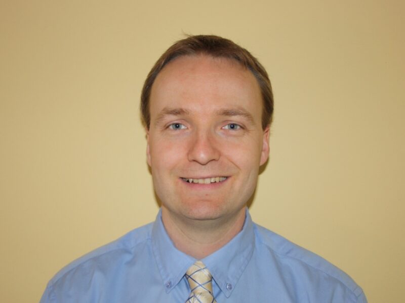 Optimiser un montage de test pour alimentations électriques