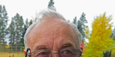 Tendances à venir dans l&rsquo;industrie des connecteurs