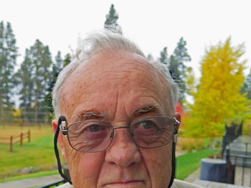 Tendances à venir dans l&rsquo;industrie des connecteurs