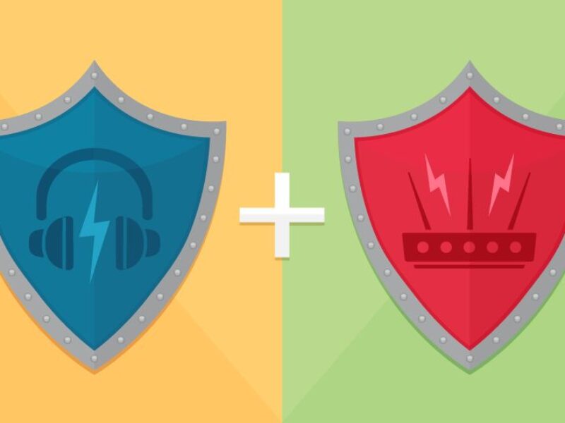 La date d&rsquo;entrée en vigueur de IEC 62368-1 a été harmonisée entre les États-Unis et l&rsquo;Union Européenne : êtes-vous prêts pour la transition?