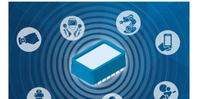 MEMS, étudier de près le mouvement