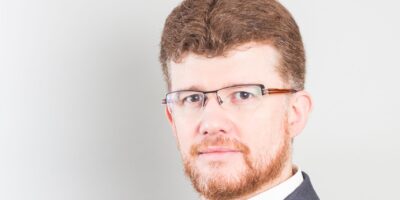 Sécurité des réseaux Wi-Fi : six catégories de menaces identifiées