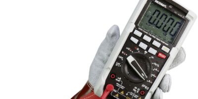 Choisir le multimètre numérique idéal