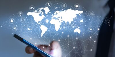 Une « table ronde virtuelle » sur les logiciels pour les conceptions IoT