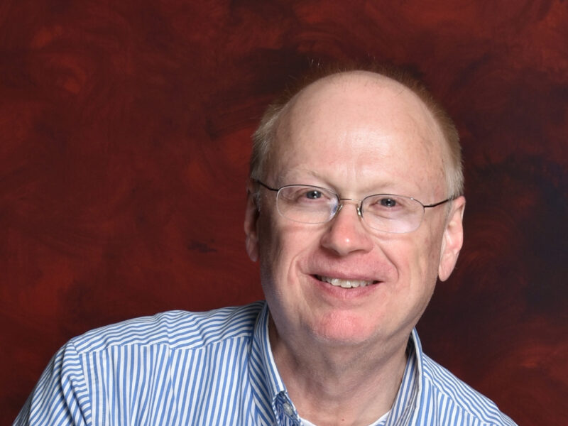 Des récepteurs large bande pour les communications 5G, l’instrumentation, et les applications aéronautiques et militaires