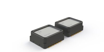 Les structures intelligentes ont besoin d&rsquo;une détection robuste et sophistiquée