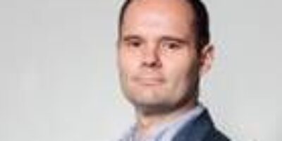 La fin du mot de passe comme identifiant unique