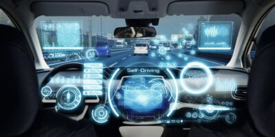 Vous avez dit ASIC ? – Pourquoi le monde s’intéresse à nouveau aux ASIC