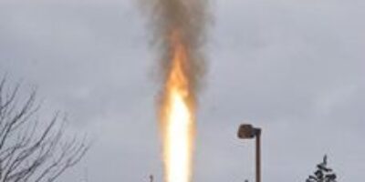 La technologie des connecteurs Harwin aide les étudiants en fuséologie à atteindre de nouveaux sommets