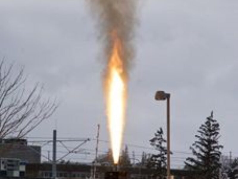 La technologie des connecteurs Harwin aide les étudiants en fuséologie à atteindre de nouveaux sommets
