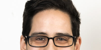 Alimenter des LED à fort courant avec un convertisseur élévateur synchrone, même sous des tensions d’entrée peu élevées