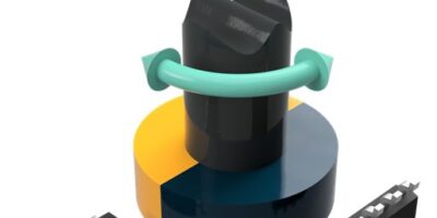 La technologie Triaxis promet l’avenir de la sophistication automobile