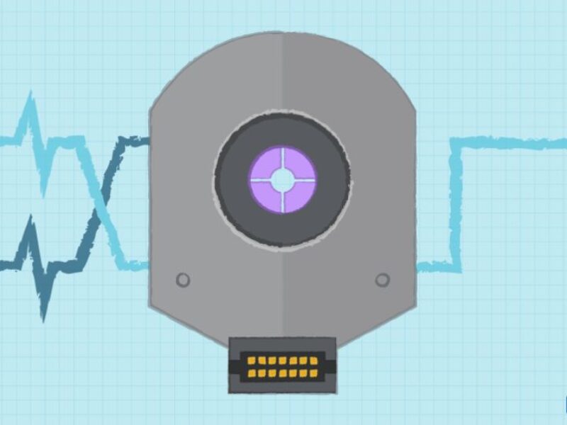 Choix du type de sortie d&rsquo;encodeur pour des performances et une intégrité de signal optimales
