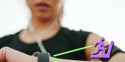 L&rsquo;innovation médicale devient personnelle, grâce à la technologie des semiconducteurs