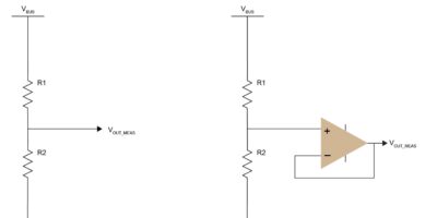 La surveillance d’énergie dans les systèmes à courant continu