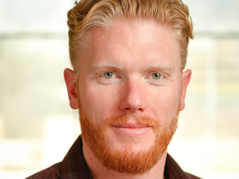 Sécurité matérielle : quel rôle dans l’essor de l’Industrie 4.0 ?