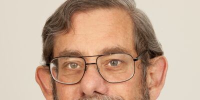 Peut-on atteindre un niveau de précision de l’ordre d’1 ppm avec un amplificateur opérationnel ?