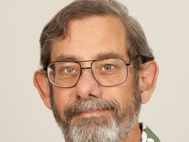 Peut-on atteindre un niveau de précision de l’ordre d’1 ppm avec un amplificateur opérationnel ?