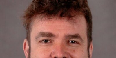 Stockage des données de surveillance : ce que vous devez savoir