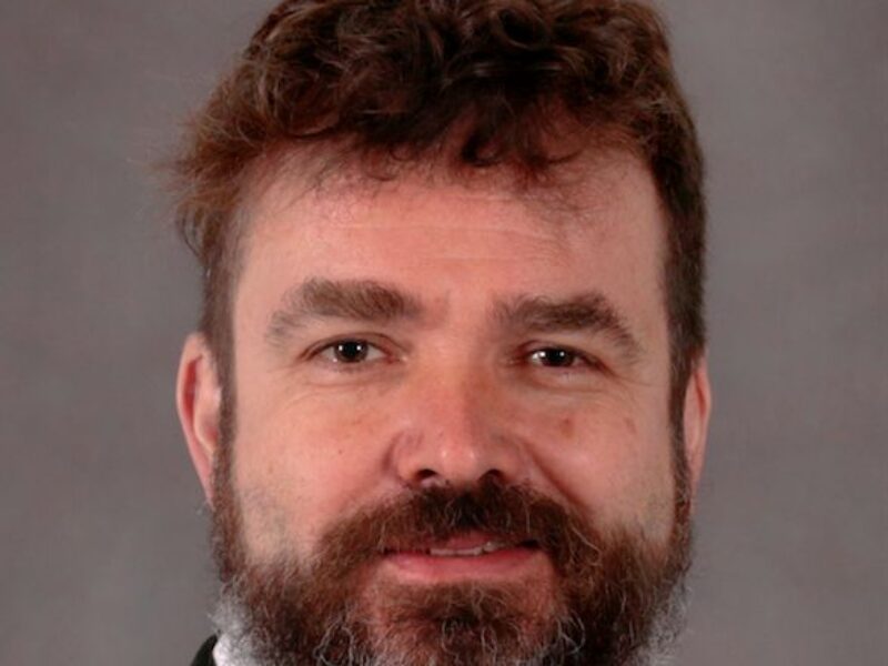 Stockage des données de surveillance : ce que vous devez savoir