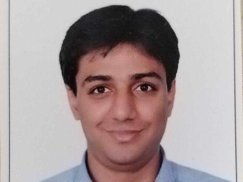 Améliorer la durée de vie de la batterie sur les dispositifs médicaux portables et les timbres transdermiques