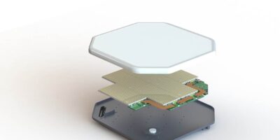 Comment l’architecture FPA aide Phasor à révolutionner la connectivité haut débit par satellite