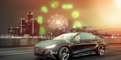 Comment les réseaux neuronaux modifient le développement des logiciels automobiles