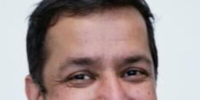 AlwaysON DFS : mécanisme intelligent pour l’utilisation de canaux DFS