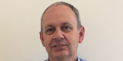 Doubles capteurs AMR de position de moteur pour les applications à sécurité critique