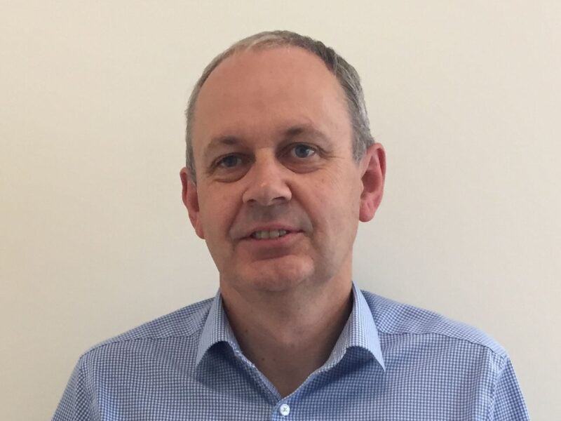 Doubles capteurs AMR de position de moteur pour les applications à sécurité critique