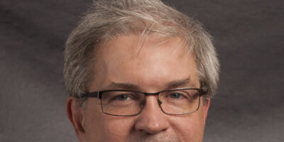 Anatomie des microcontrôleurs de sécurité pour les applications IoT