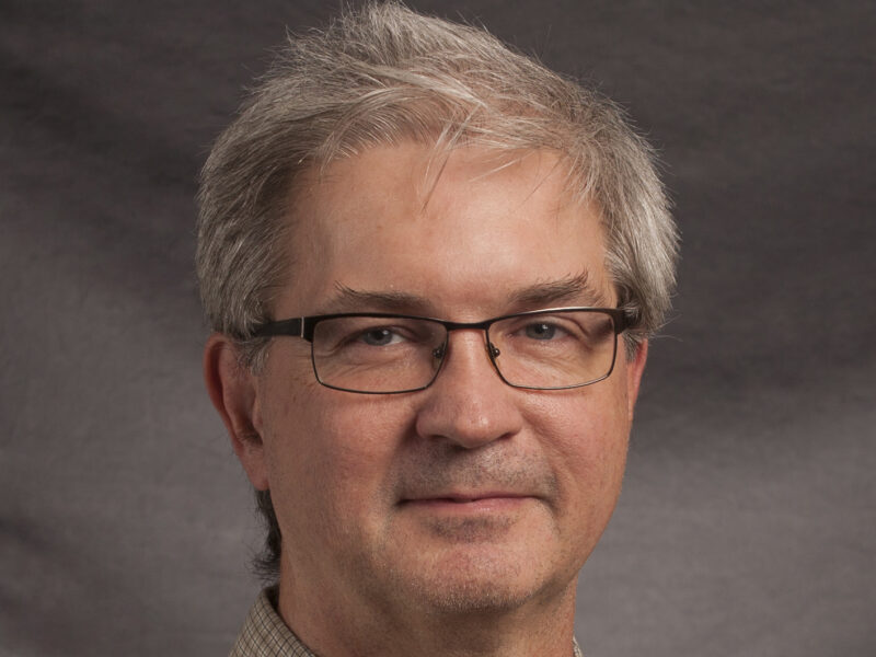 Anatomie des microcontrôleurs de sécurité pour les applications IoT