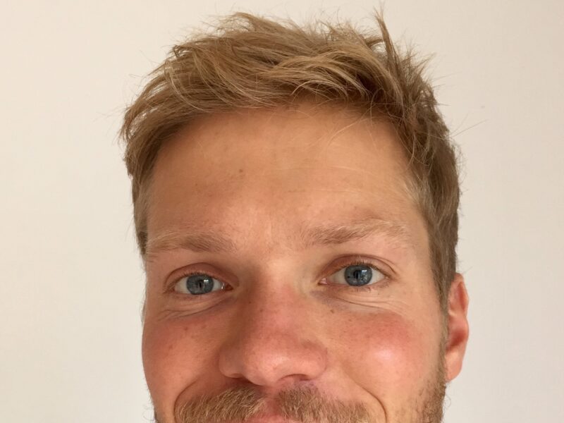 Une solution idéale pour les communications dans l&rsquo;automatisation de processus