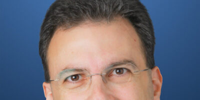 Chargeurs embarqués pour favoriser l&rsquo;adoption de groupes motopropulseurs électriques