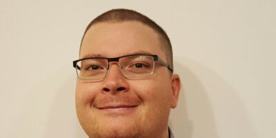 Augmenter la fiabilité, accroître la sécurité et allonger de 30 % la durée de vie des batteries