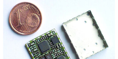 Évolution et révolution des circuits de synthèse de fréquence