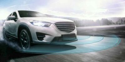 Populariser les technologies ADAS