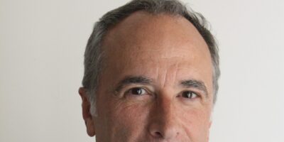 Accélérer le passage à l&rsquo;Industrie 4.0