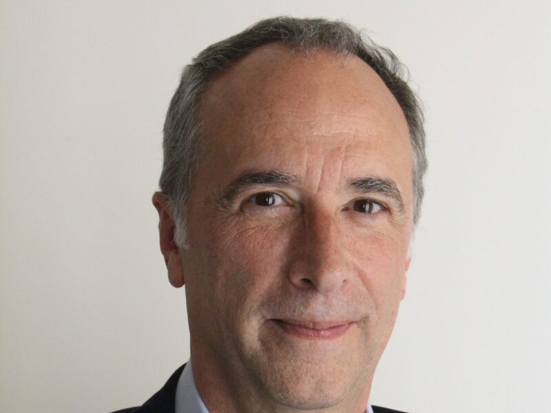 Accélérer le passage à l&rsquo;Industrie 4.0