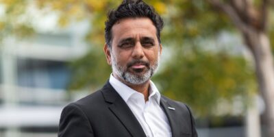 La valeur du capital intellectuel