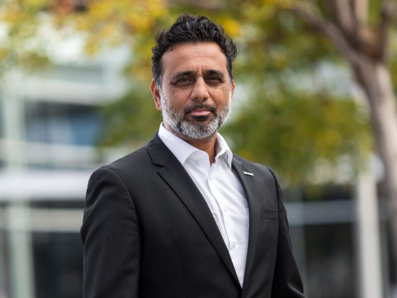 La valeur du capital intellectuel