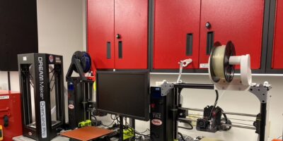 Faire d&rsquo;aujourd&rsquo;hui la grande innovation de demain